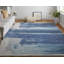 Tapis rectangulaire Ramiro-92590358