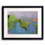 Sunset On The Marsh Print by Jacquie Gouveia-71201514-92903642-92903654