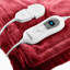 Throw Blanket-2045832875-2045832873