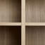 Banc de rangement pour chaussures et armoire à chaussures multifonctionnels, étagère à chaussures avec banc, armoire d'appoint
