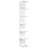 7-tier Wall Shelf-224854170