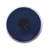 Side Table,Dark Blue Color-1768501027