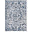 Tapis oriental Oregon 800 Performance-2009023704