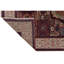 Hand Knotted Wool Area Rug-890500912
