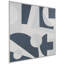 Edianna sur toile