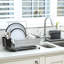 15cm x 19cm Sink Grid-68949608