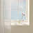 Mist 4.2125 " Crystal Votive-727423319