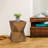 Table d'appoint Orentha-706070807