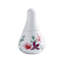 Heyday 400gr Sugar Bowl