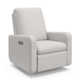 Teddi Power Recliner With USB