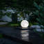 Globe terrestre imperméable Moon Stakes-110089895