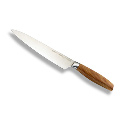 20 cm Kochmesser Classic Edition