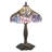Wangaratta Metal Table Lamp