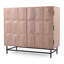 Armoire de rangement