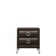 Table de chevet Tablita
