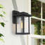 Peckham Wall Light-116503130