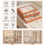 Jewellery Box +-1676103603