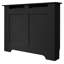 Radiator Cover-750024475-750024469