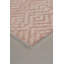 Tapis rectangulaire Keniesha-1026190091