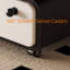 Denham-928731723-928731760-928731725