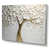 Wrapped Canvas selected