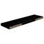 Arson 2 Piece Floating Shelf-207495915-207495907