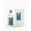 250ml Diffuser-1328913867