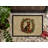Jessiah Non-Slip Christmas Doormat-349738880