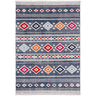 Tapis performance Mattie