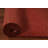 Handmade Modern Gabbeh Runner Rug 3x10