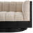 Davide Upholstered 84.84'' Sofa