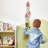 Growth Chart