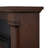 Callaway 63" Grand Electric Fireplace by Real Flame-24323755