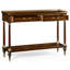 Console Knightsbridge