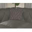 Melrose 3 Seater Leather Corner Sofa -118216842-118216847-118216846