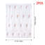 Semi Sheer Curtain Pair-8046754
