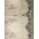 Patina Abstract Area Rug in Silver/Ice Blue/Charcoal/Taupe