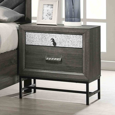 Mobilier de chambre à coucher 1pc