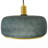 Exquisite Pendant Lamp with Stylish Design for Versatile Interiors