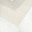 Tapis Draco-1880447288