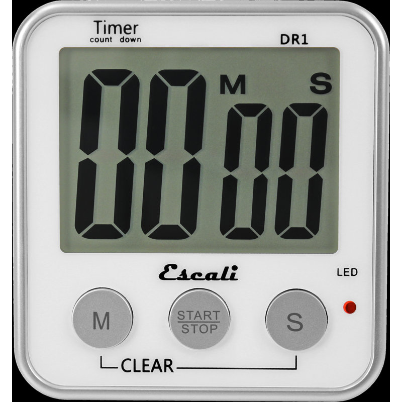 San Jamar Digital