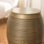 Cassina End Table