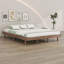 Base de lit plateforme flottante de conception moderne-114335387-114335395
