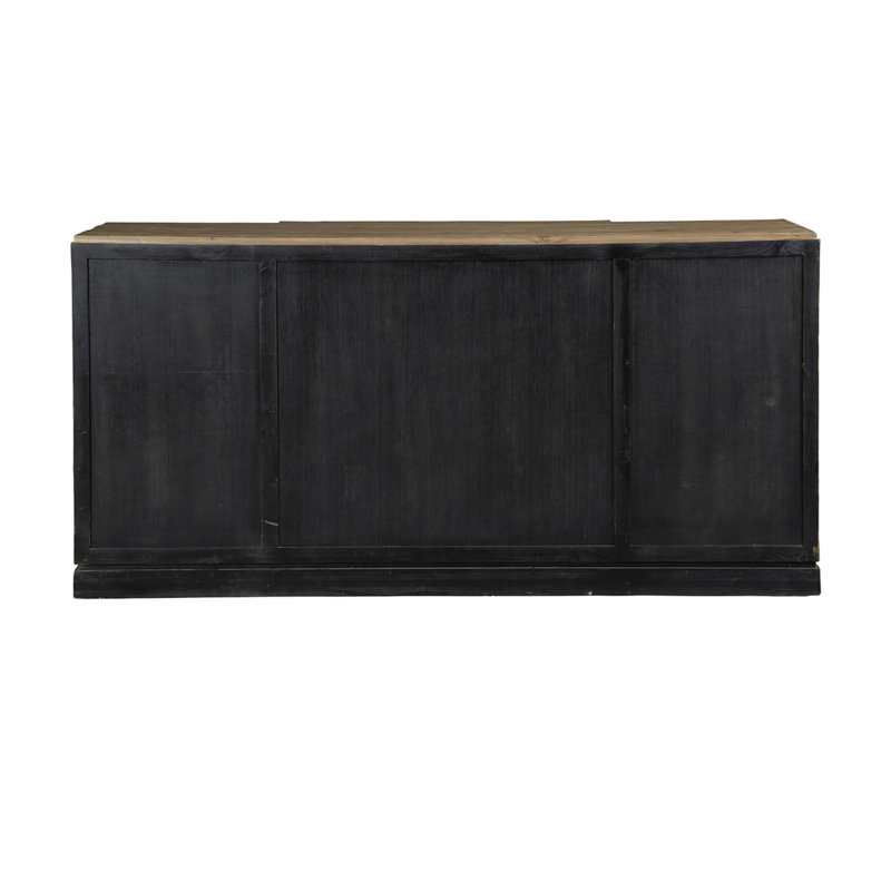 O'Connell Sideboard