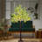 72'' Led Lighted Trees & Branches
