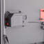 Jeu d'arcade de basketball Redline Alley-oop