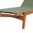 Outdoor Chaise Lounge-101358480-101358495