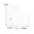 Timeca Recliner-1525237410