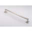 Ensemble de quincaillerie de salle de bain 6 pièces-128563035