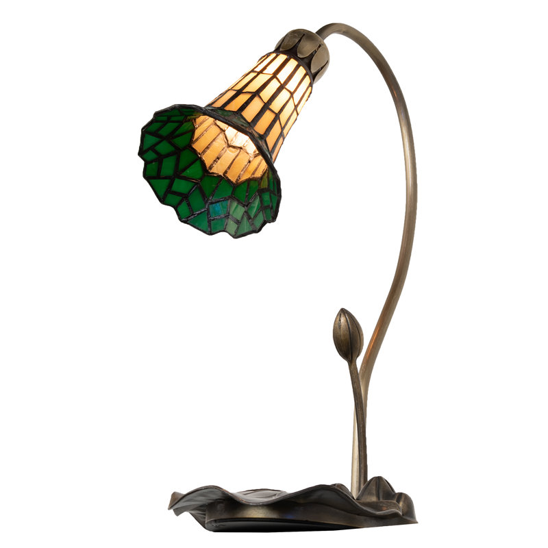 Jalapa Table Lamp